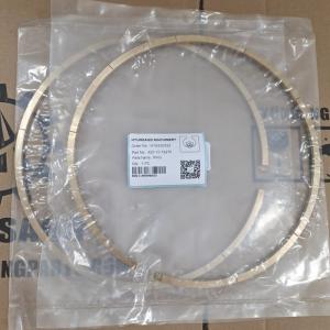 China Construction Machines Wheel Loader WA500 WA600 Spare Parts Ring 425-15-19270 4251519270 factory