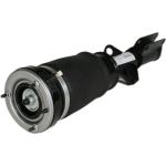 37116765443 37116765444 BMW Struts Air Ride Shock Absorber For X5 E53 Front L/R