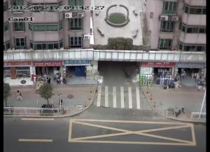 China Wholesale Factory HD Internet Explosion Proof Camera,most reliable quality,best China best price factory