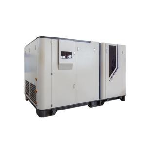 China CE Medical PSA Oxygen Generator 380V 50HZ For Hospital factory
