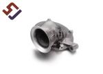 TS16949 Investment Castings For Automobile