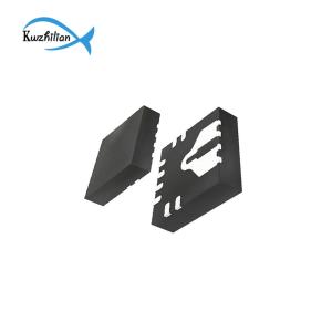 China ACS711KEXLT-15AB-T factory