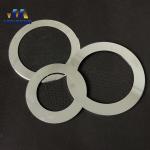 Industrial Tungsten Carbide Steel Cutter Circular Saw Blade For Cutting Steel