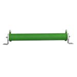 500W 1000W 3000W Breaking Resistance In Vfd 1.5R 3R 5R 7R 100R