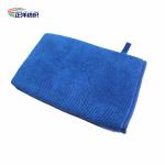 PU Coating Car Detailing Tools 15x20cm Paint Care Clay Bar Microfiber Polish