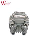 Motorcycle Engine Cylinder Head WAVE125 Aluminum Alloy With Long Use Life