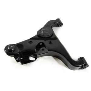 China K620511 Auto Suspension Parts Right Front Lower Control Arm for Nissan TITAN PATHFINDER 2003-2015 factory