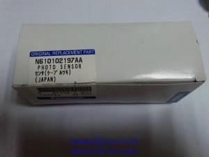 China NPM N610102197AA Photo Sensor factory