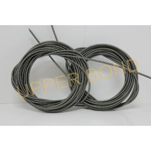 Cigarette Machine Parts Spring Band Φ0.8 X Φ2.74 X 4800