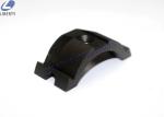 Replacement Paragon Cutter Parts , Part No. 97882000 Bracket Latch