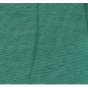 Casual Elastic Fabric 148GSM Polyester And Nylon Blend Fabric Lightweight