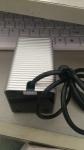 USB Vein Reader Fingerprint Sensor