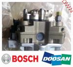 BOSCH Diesel engine parts fuel injection pump 0445020031 = 65.10501-7001A for