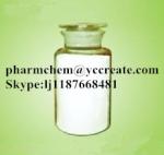 High Purity Ursodeoxycholic Acid 3,7-Dihydroxycholan-24-oic acid
