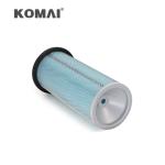 Air Filter Element AF1904M P11-9373 B222100000530 114215-0340 4085788 1-1421503