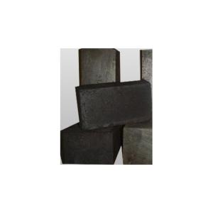 China Cement Plant 1800 Degree Furnace Magnesia Carbon Bricks factory
