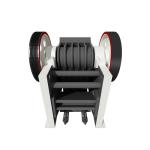 30 50 100 200 1000 t/h Quarry Limestone Rock Jaw Crusher For Mining