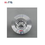 Piston VOE 04501353 04501353 For D7D Engine Spare Parts