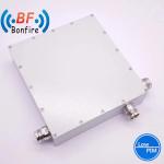2024 Professional Standard 698-3800MHz 100W 3/6/10/15/20dB RF Attenuator