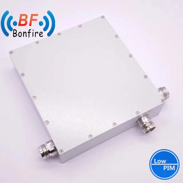2024 Professional Standard 698-3800MHz 100W 3/6/10/15/20dB RF Attenuator