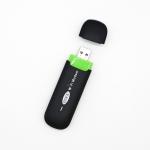 62W 3G UFI 4G/3G Multi-Mode Multi-Band USB WIFI with Adaptive & Reliable Radio