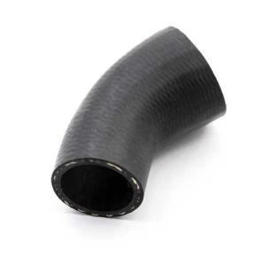 China 11537516414 Engine Coolant Pipe Corrosion Proof Auto Engine Parts Fireproof factory