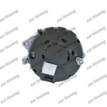 Alternator 4D102 4BT 4BTA 4BT3.9 R225-7 28V 55A 4988377 3972529 4938600 C3979568