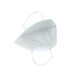 Compact Reusable Face Mask , Reusable Dust Mask Anti Bacterial