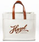 Customized logo blank Canvas tote shopping Bag,Canvas Shoulder Bag Weekend