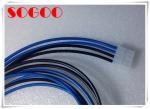 4 Holes Power Cable For Huawei Eps30-4815af / Etp4830