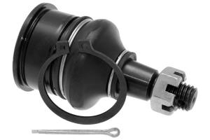China Honda Acura Front Lower Suspension Ball Joint MDX 2001-2006 Pilot 2003-2008 factory