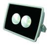 China LED Tunnel Light factory