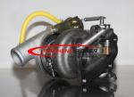TD05-16G 14412AA092 49178-06310 Subaru Impreza 58T Engine With Turbo Mitsubishi