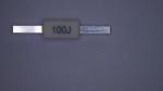 DC 3Ghz Leaded Chip Attenuators