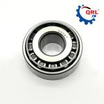 09067/09195 Imperial Taper 19.05x49.23x18.03mm Tapered Roller Bearing