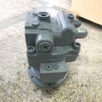 Excavator M2x120b B25v Sk300 Sg08e Dx80 Sk210-8 Swing Motor Full For Kobelco
