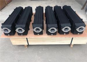 China Engine Parts 550 Hydraulic Oil 3456B oil cooler CB-225D Radiator 583K Water tank factory