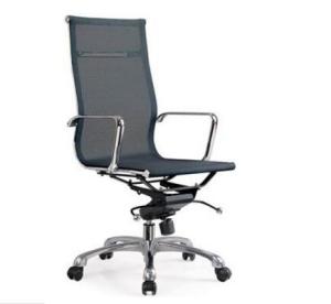 China High Back Task China Mesh Chair factory