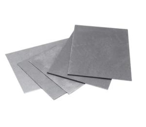 China 1-12m M5-M60 Size Embedded Base Plate Metal Plates With Holes factory