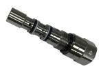 Swing Motor LG907 GP Excavator Relief Valve