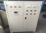 50-8000KG/H Single Screw Extrusion Granulator GMP Industrial Granulator machine