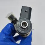0445110646 0445110647 BOSCH Diesel Fuel Injectors Common Rail Injector