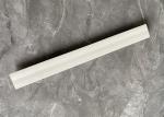 Film Coating Bamboo And Wood Fiber Decoration Lines OEM ODM