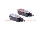 Limit Switch, Micro Switch, Switches, Push Button Switch For Elevator Parts