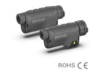 50Hz Multifunction Infrared Thermal Imaging Monocular For Hunting