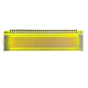 China MC64SEG3-GPTLY3 factory