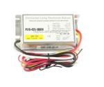 DC Power Supply Ballast DC12V PL15-425-18D12 4-18W UV Ballasts Convert AC Power