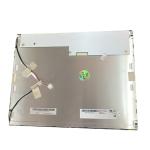 0090027572 009-0027572 Atm Machine Parts NCR 15 Inch LCD Monitor Display