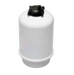 7012303 7030303 Truck Engine Oil Filters Customized