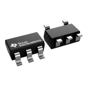 China OPA328DBVR factory